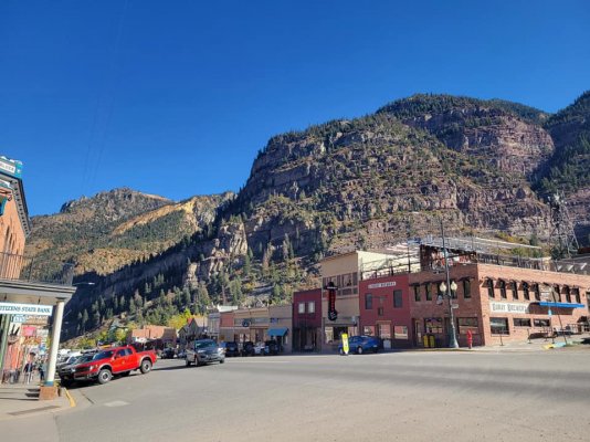 Ouray2.jpg