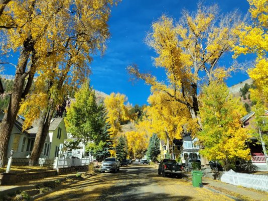 Telluride1.jpg