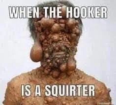 The-******-is-a-squirter-1699590287263.jpg