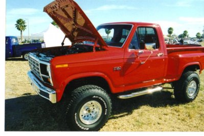 truck 028.jpg