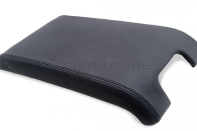 Armrest-Black_Stitch_Installed1386978574326.jpg