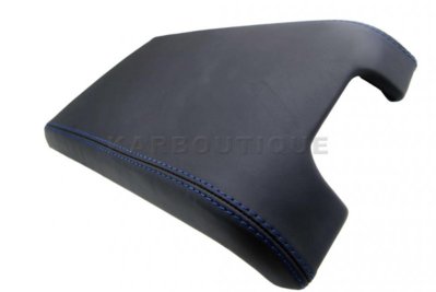 Armrest-Blue_Stitch_Installed1386978580777.jpg