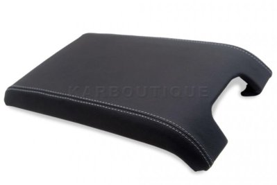 Armrest-Gray_Stitch_Installed1386978593781.jpg