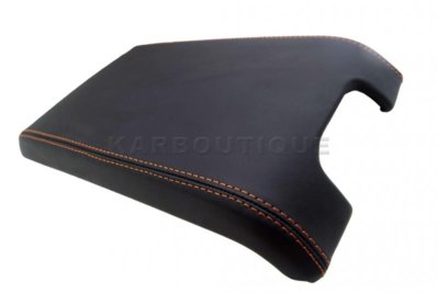 Armrest-Orange_Stitch_Installed1386978620939.jpg