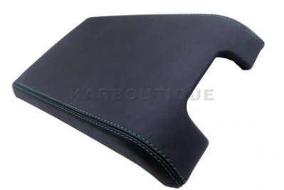 Armrest-Green_Stitch_Installed1386978607460.jpg