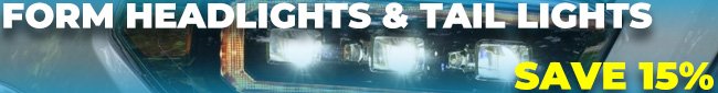 title-form-headlights-tail-lights-copy.jpg