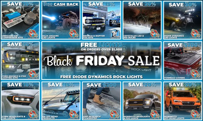 Black Friday Banner 1.jpg Black Friday Banner 1.jpg