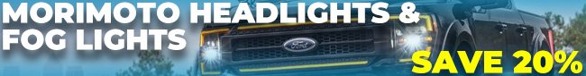 title-morimoto-headlights-copy.jpg title-morimoto-headlights-copy.jpg