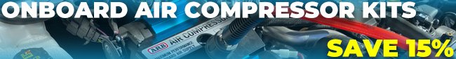 title-onboard-air-compressor-kits-copy.jpg title-onboard-air-compressor-kits-copy.jpg