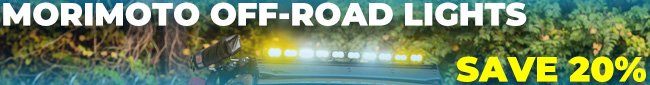 title-morimoto-off-road-lights-copy.jpg title-morimoto-off-road-lights-copy.jpg