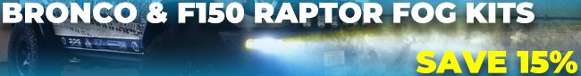 title-bronco-raptor-fog-kits-copy.jpg title-bronco-raptor-fog-kits-copy.jpg