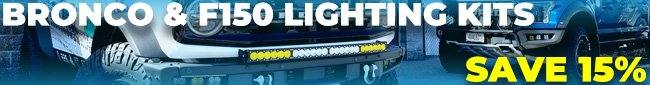 title-bronco-f150-lighting-kits-copy.jpg title-bronco-f150-lighting-kits-copy.jpg