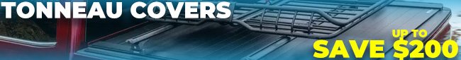 title-tonneau-covers-copy.jpg title-tonneau-covers-copy.jpg