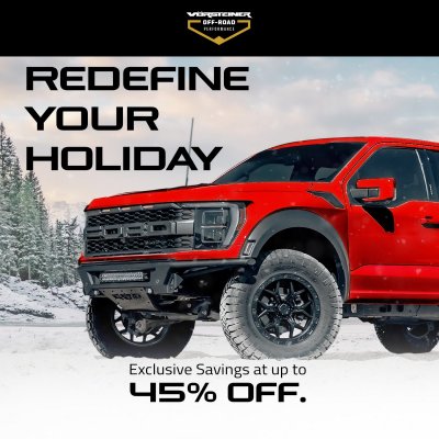 Vorsteiner Off Road_Holiday 2023_Ads_SQUARE_1.jpg