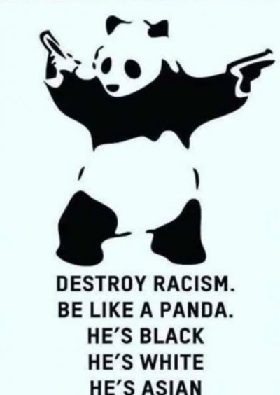 Be-the-panda-1702005085163.jpg