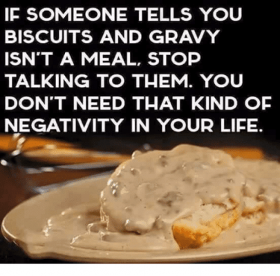 biscuitsgravy.png