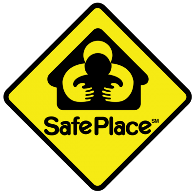 Safeplacelogo.svg.png