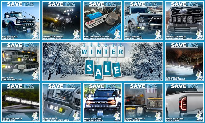 Winter Sale 2023.jpg