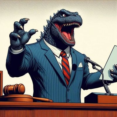 Godzilla-is-tired-of-your-stupid-EnglishInstead-of-dying-he-is-now-an-lawyer-1703521237465.jpg