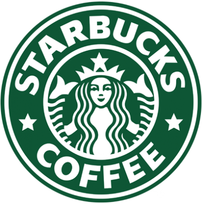 Starbucks-Logo-PNG-Image.png