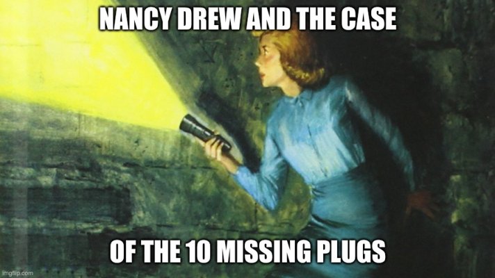 NancyDrew10plugs.jpg