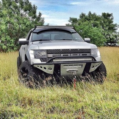 ford-raptor-winch-bumper.jpg