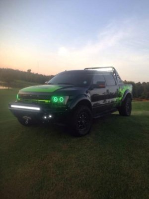 ford-raptor-front-bumpers.jpg