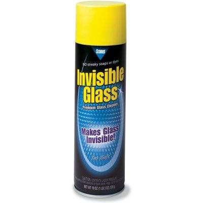 Invisible Glass.jpg
