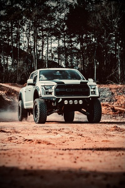 Castle Shoot - Ford Raptor - Websized (36 of 38).jpeg