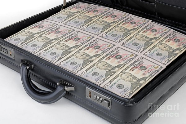 suitcase-full-of-money-ingo-schulz.jpg