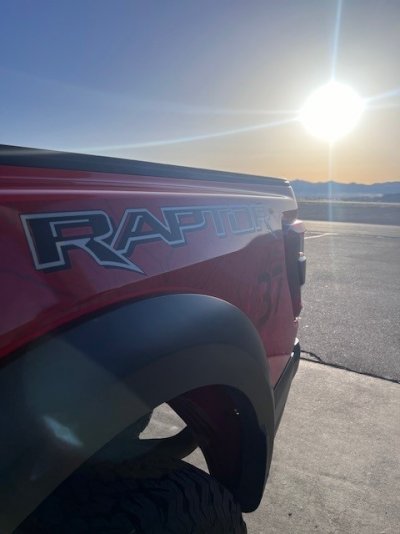rap9.jpg rap9.jpg