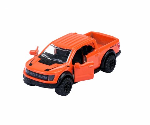 premium-cars-ford-f-150-raptor-orange-212053052Q39-fr_00.jpeg