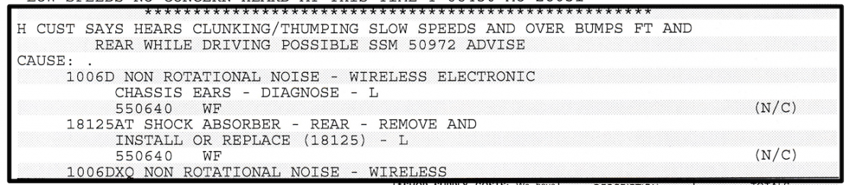 Screenshot 2024-04-08 at 10.59.04.png