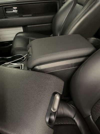 Leather Console.jpg