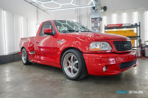 ford-lightning-ceramic-coating-14.JPG