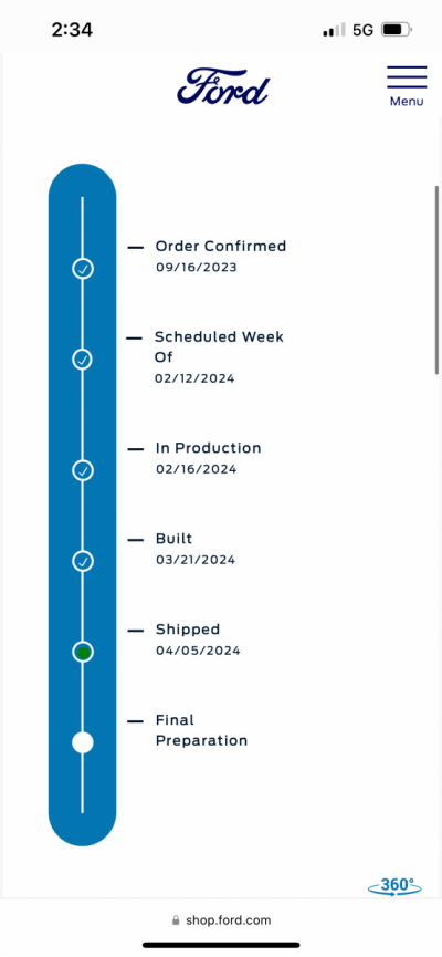 Ford Vehicle Order Tracking Status.png
