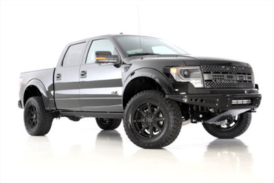 ford-raptor-front-bumper.jpg