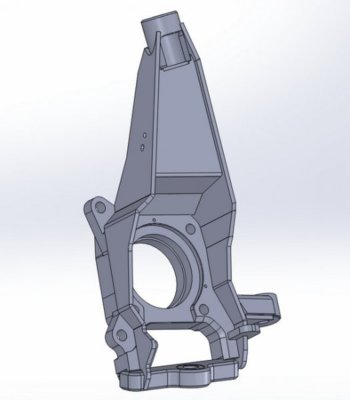 Raptor Fabricated Upright-4.jpg