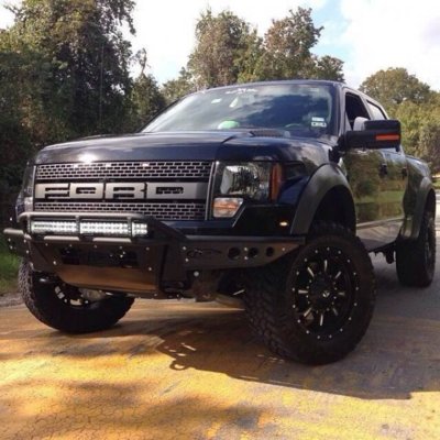 ford-raptor-custom-bumper.jpg