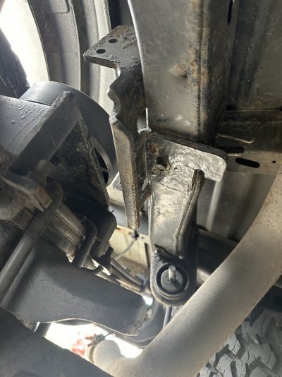 IMG_1394.jpeg IMG_1394.jpeg
