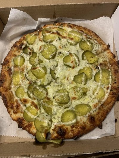 How-about-a-Captain-Pickles-pizza-Ingredients-in-comments-1715267168132.jpg