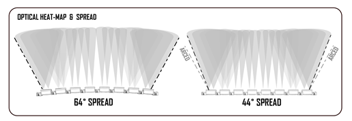 C2We7x_Ff7GFa_SVATGQYQiUL6x1eRTUWgY1T7a3U0MpFYiyac.png C2We7x_Ff7GFa_SVATGQYQiUL6x1eRTUWgY1T7a3U0MpFYiyac.png