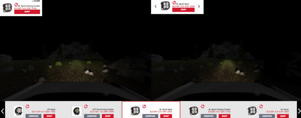 VXGq5wNmmtnj9Mh4xD0OpLcTJBpUiE0ZU7UcQfMoyXQKdYggew.png VXGq5wNmmtnj9Mh4xD0OpLcTJBpUiE0ZU7UcQfMoyXQKdYggew.png