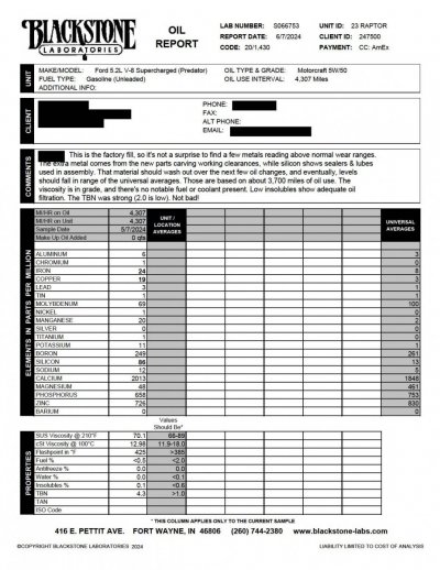 23 RAPTOR-240507_Redacted.jpg 23 RAPTOR-240507_Redacted.jpg
