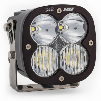 7Oxyx_jtWHB9Q62iC3HW4IE?key=VVIWko2v3elNM888fO1JqA.jpg 7Oxyx_jtWHB9Q62iC3HW4IE?key=VVIWko2v3elNM888fO1JqA.jpg