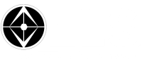 z0QXyJ3Mfv9qEBSh-HvYduo?key=VVIWko2v3elNM888fO1JqA.png z0QXyJ3Mfv9qEBSh-HvYduo?key=VVIWko2v3elNM888fO1JqA.png