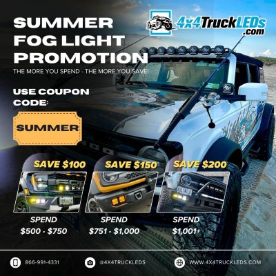 Summer Fog Light Promotion.jpg Summer Fog Light Promotion.jpg