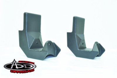 ford-raptor-replacement-rear-shackle-hangers.jpg
