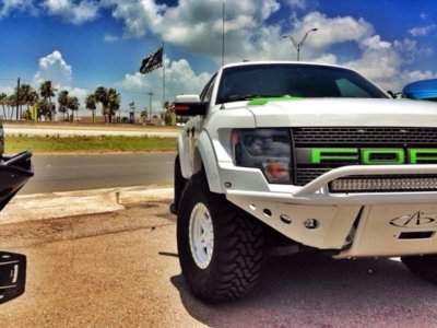 ford-raptor-custom-bumpers.jpg