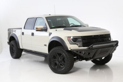 2014-ford-raptor-bumpers.jpg